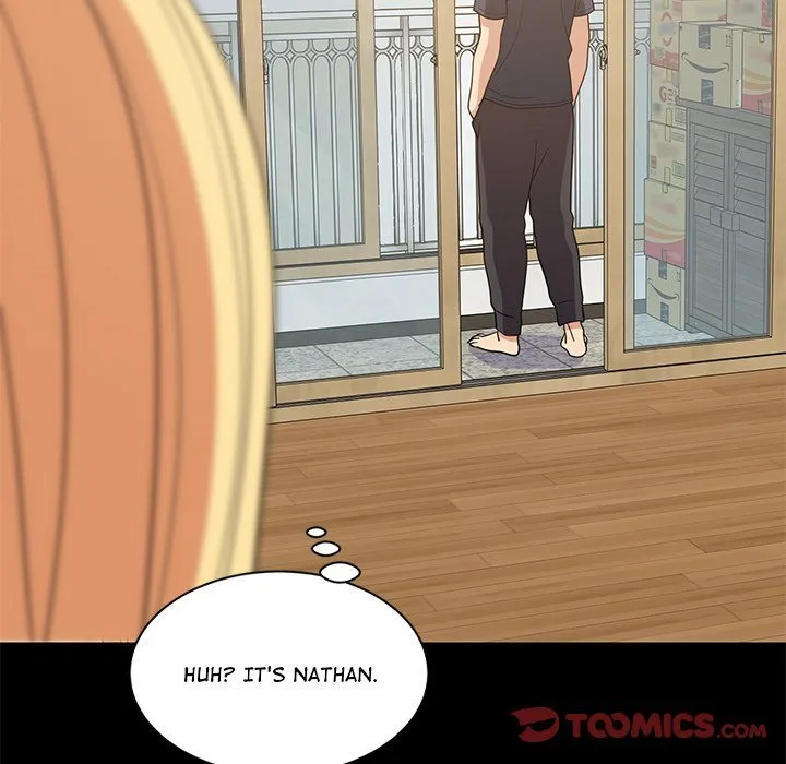 Read Study Buddies chapter 35 image 110 on Lezhin