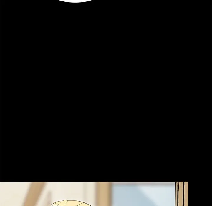 Read Study Buddies chapter 35 image 111 on Lezhin
