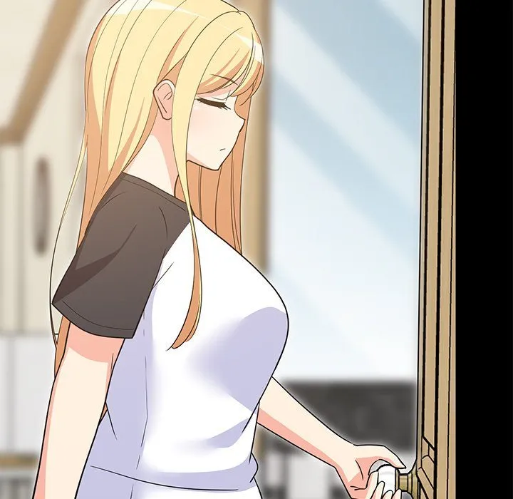 Read Study Buddies chapter 35 image 112 on Lezhin