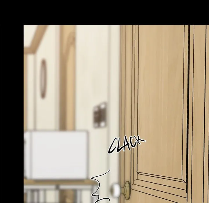 Read Study Buddies chapter 35 image 114 on Lezhin