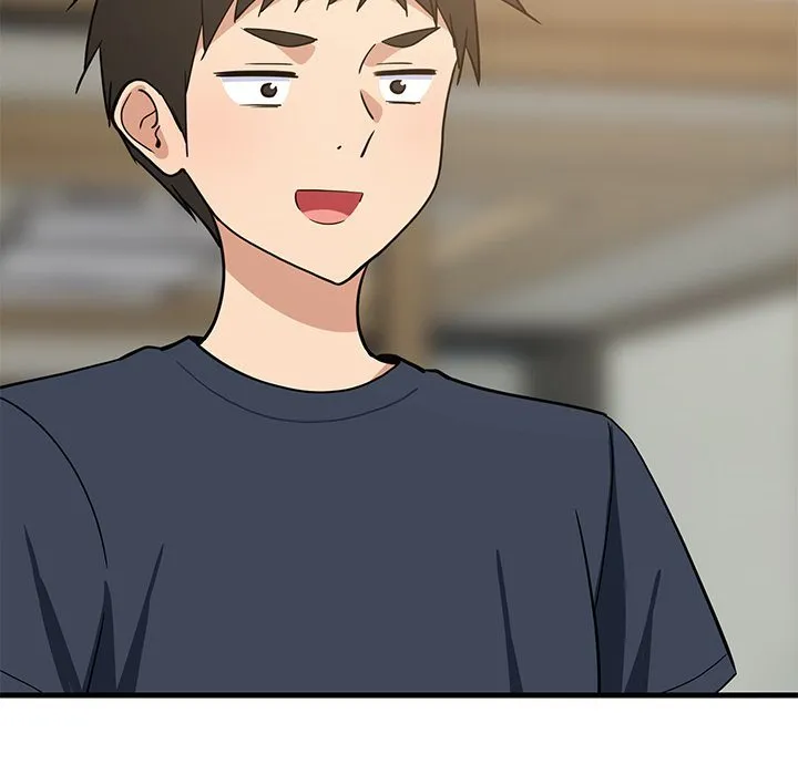 Read Study Buddies chapter 35 image 12 on Lezhin