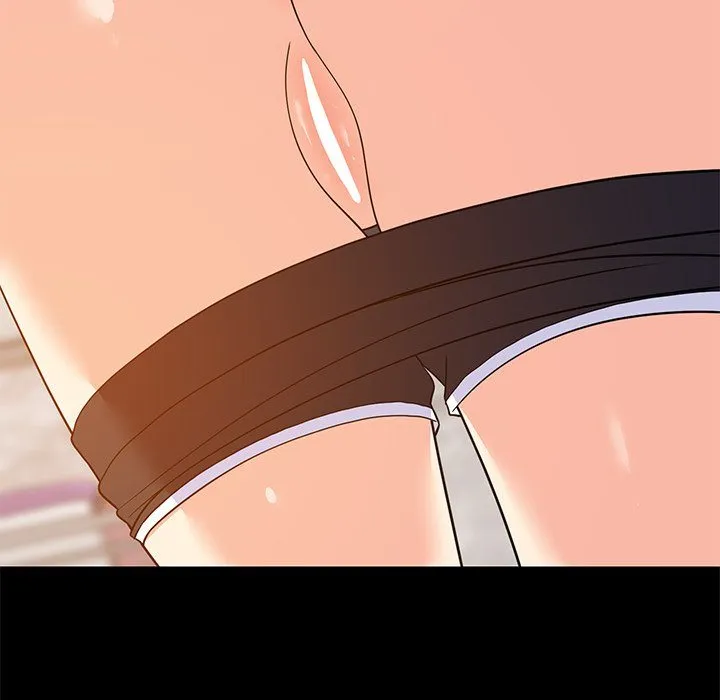 Read Study Buddies chapter 35 image 120 on Lezhin