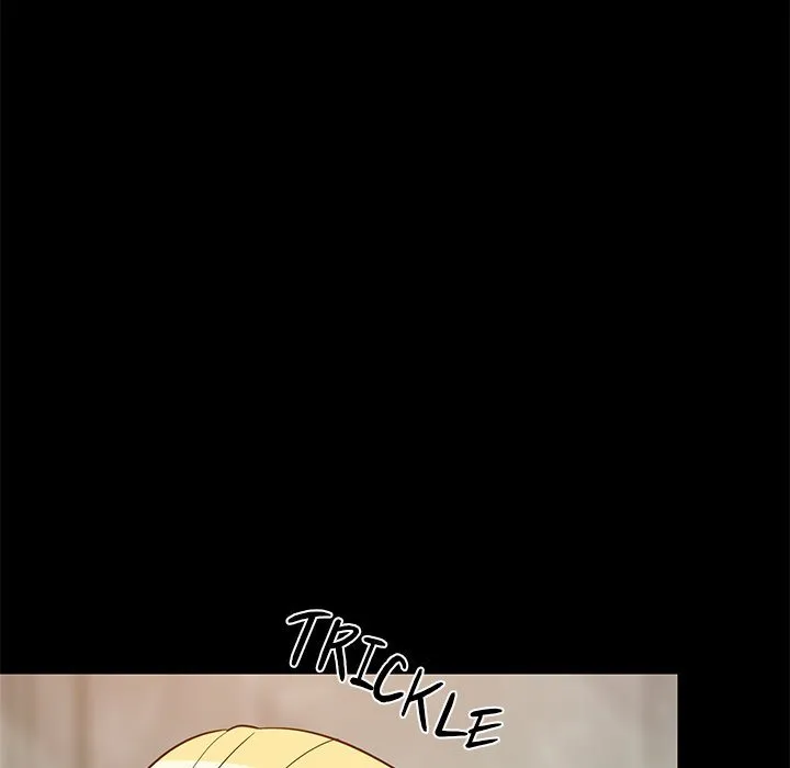 Read Study Buddies chapter 35 image 121 on Lezhin