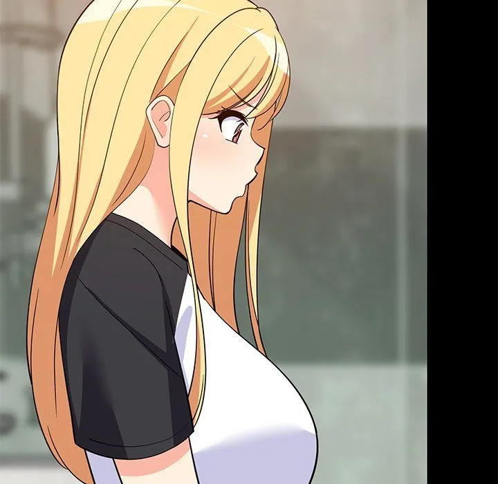 Read Study Buddies chapter 35 image 122 on Lezhin