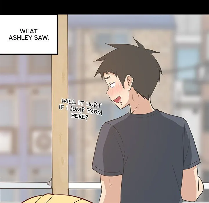 Read Study Buddies chapter 35 image 124 on Lezhin
