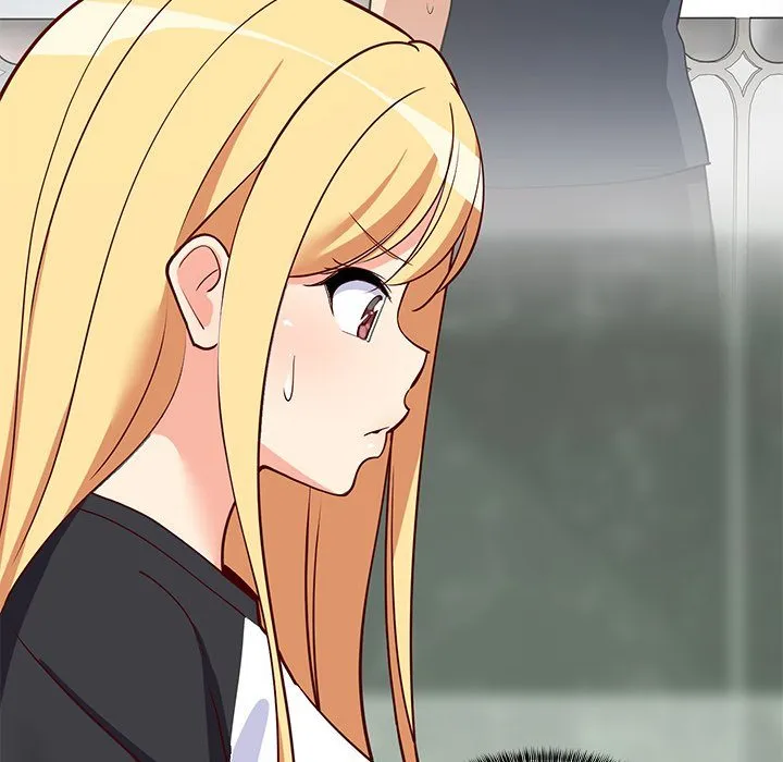 Read Study Buddies chapter 35 image 125 on Lezhin