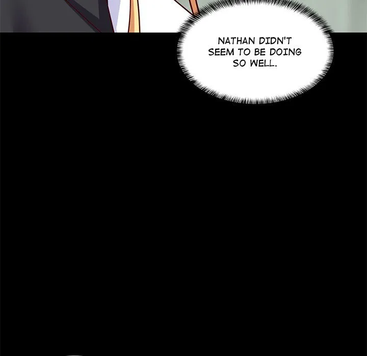 Read Study Buddies chapter 35 image 126 on Lezhin
