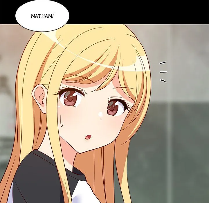 Read Study Buddies chapter 35 image 127 on Lezhin