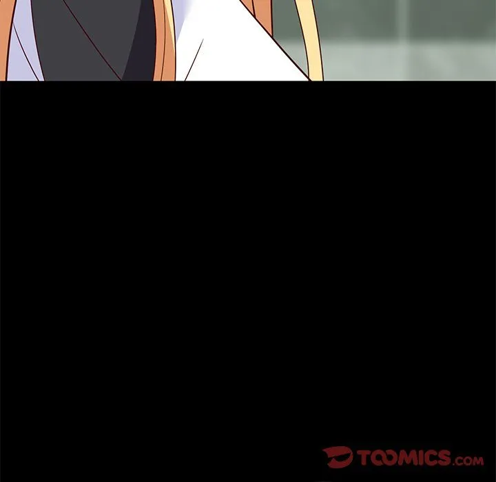Read Study Buddies chapter 35 image 128 on Lezhin