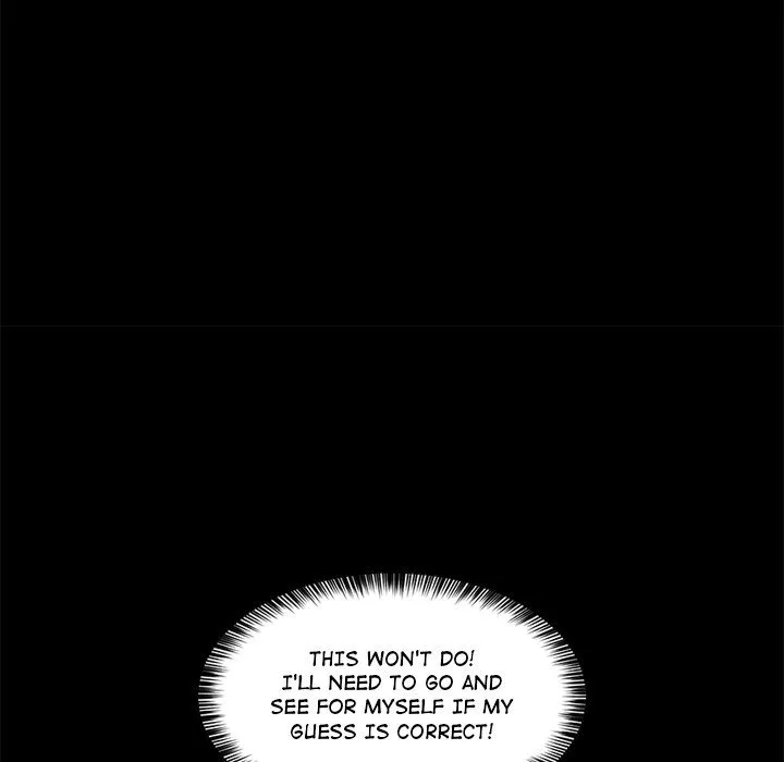 Read Study Buddies chapter 35 image 130 on Lezhin
