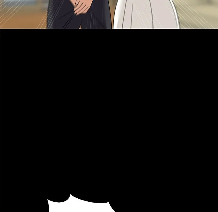 Read Study Buddies chapter 35 image 135 on Lezhin
