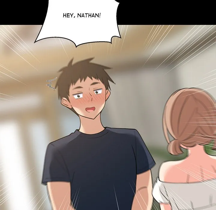 Read Study Buddies chapter 35 image 136 on Lezhin