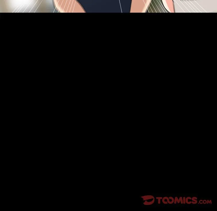 Read Study Buddies chapter 35 image 137 on Lezhin
