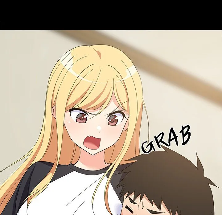 Read Study Buddies chapter 35 image 138 on Lezhin