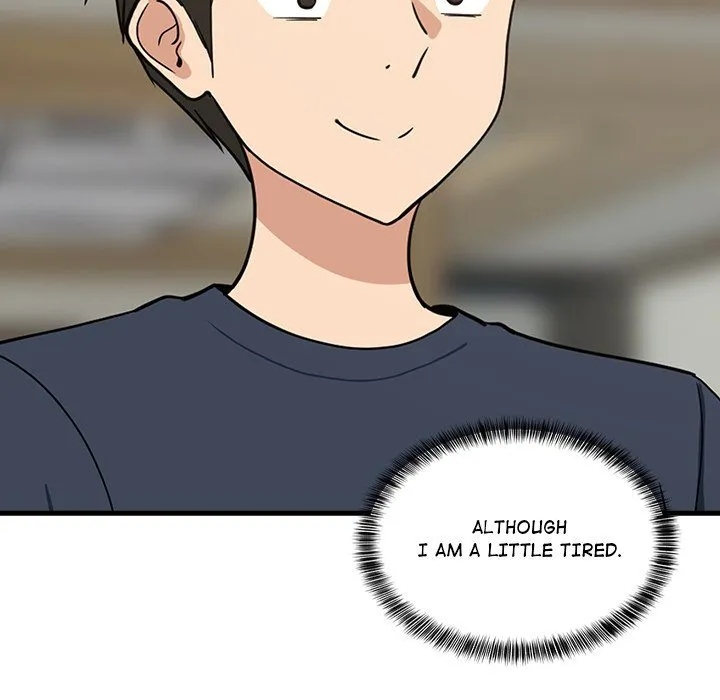 Read Study Buddies chapter 35 image 14 on Lezhin