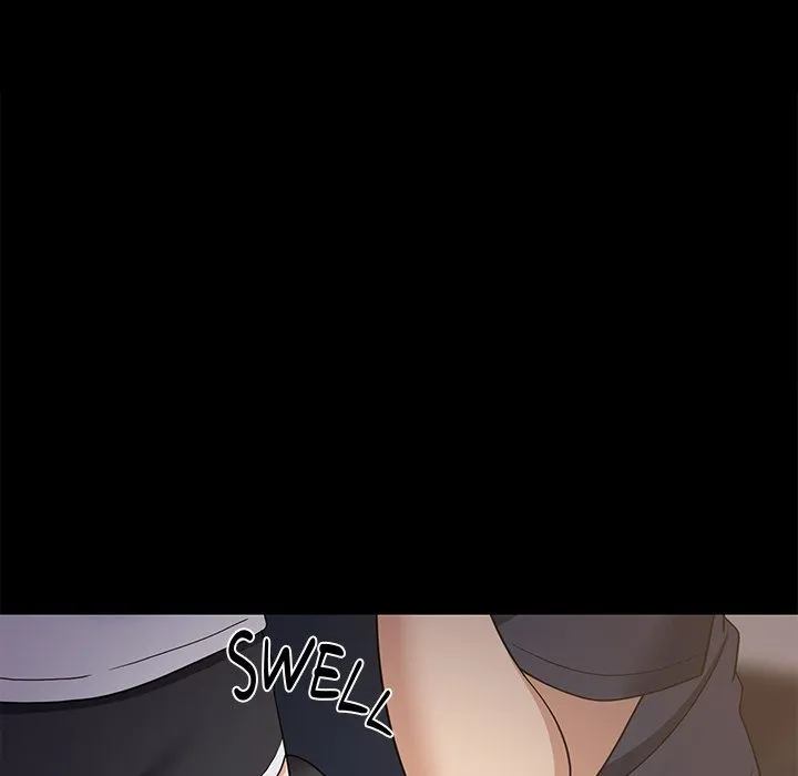 Read Study Buddies chapter 35 image 140 on Lezhin