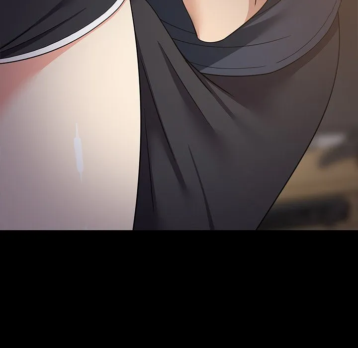 Read Study Buddies chapter 35 image 141 on Lezhin