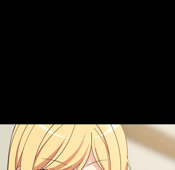 Read Study Buddies chapter 35 image 142 on Lezhin