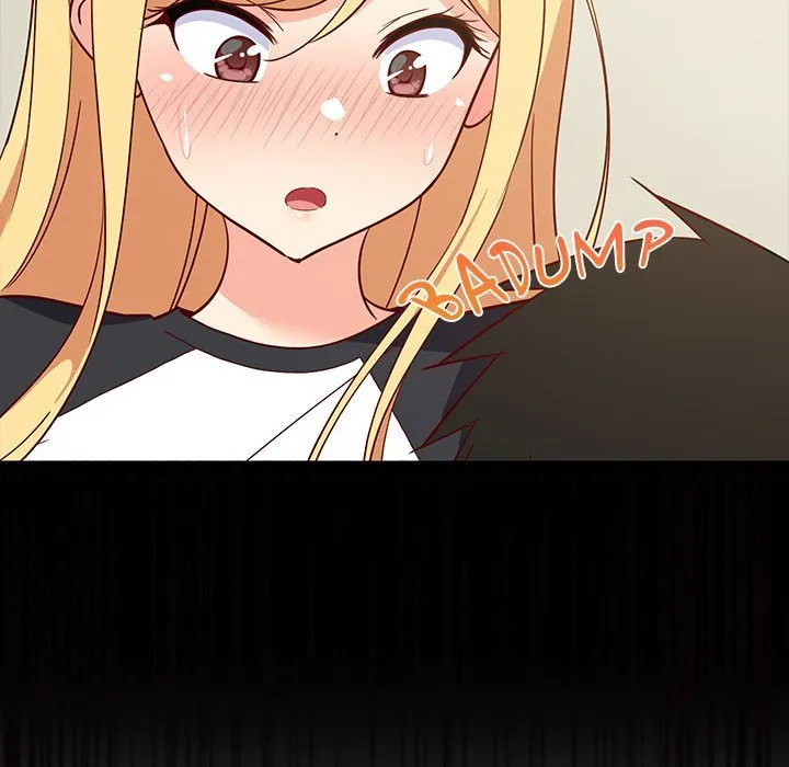 Read Study Buddies chapter 35 image 143 on Lezhin