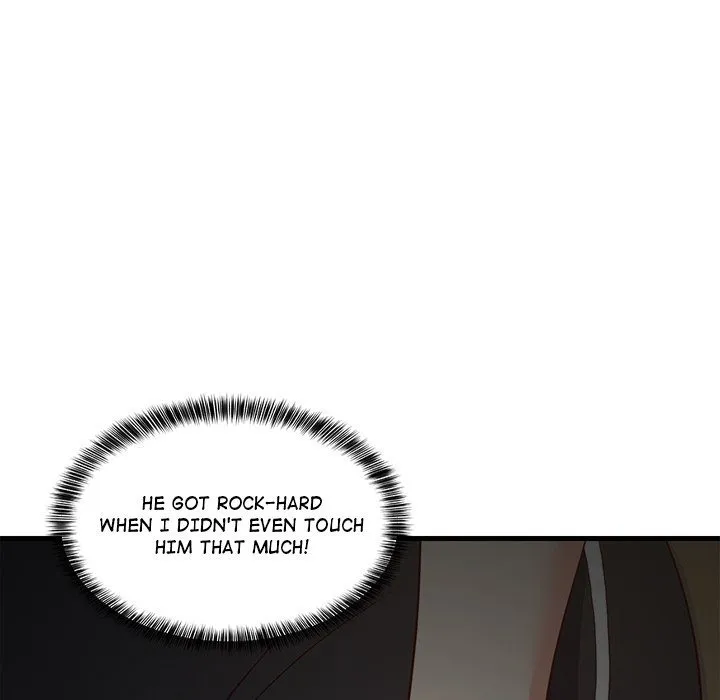 Read Study Buddies chapter 35 image 147 on Lezhin