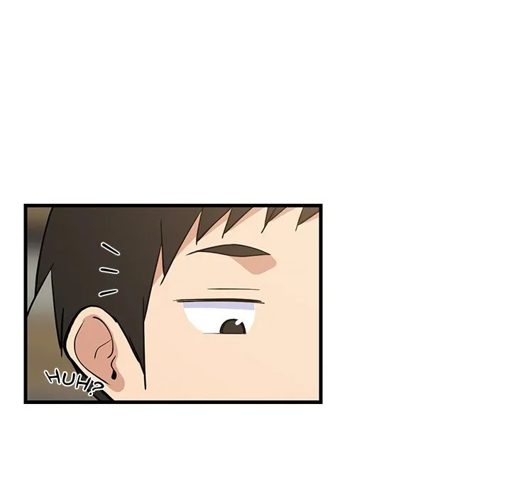 Read Study Buddies chapter 35 image 15 on Lezhin