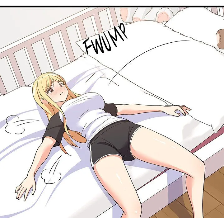 Read Study Buddies chapter 35 image 150 on Lezhin