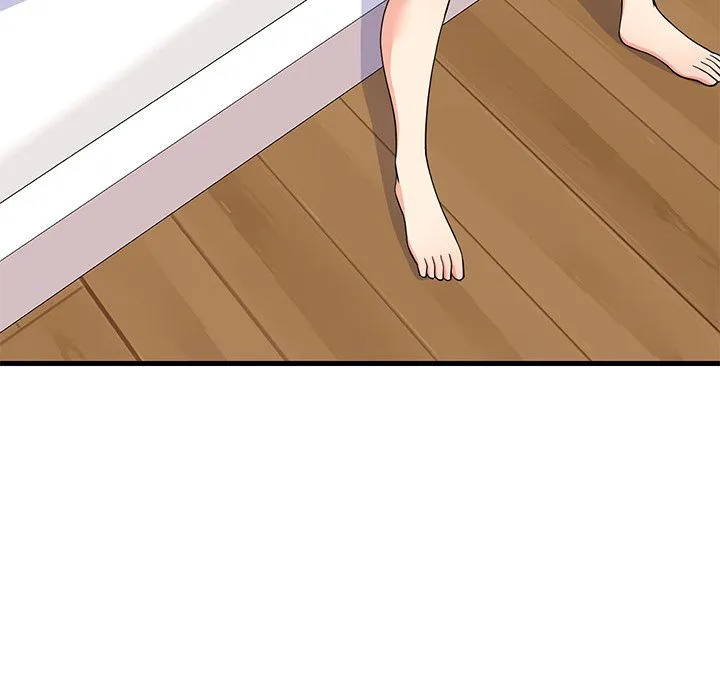 Read Study Buddies chapter 35 image 151 on Lezhin