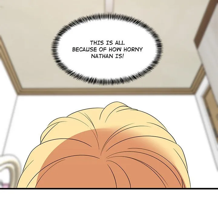 Read Study Buddies chapter 35 image 157 on Lezhin