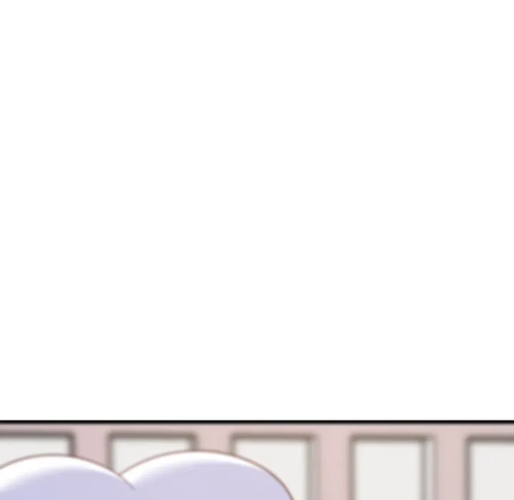 Read Study Buddies chapter 35 image 158 on Lezhin