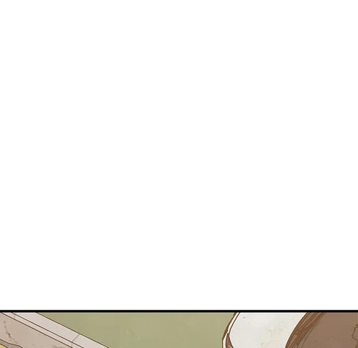 Read Study Buddies chapter 35 image 16 on Lezhin