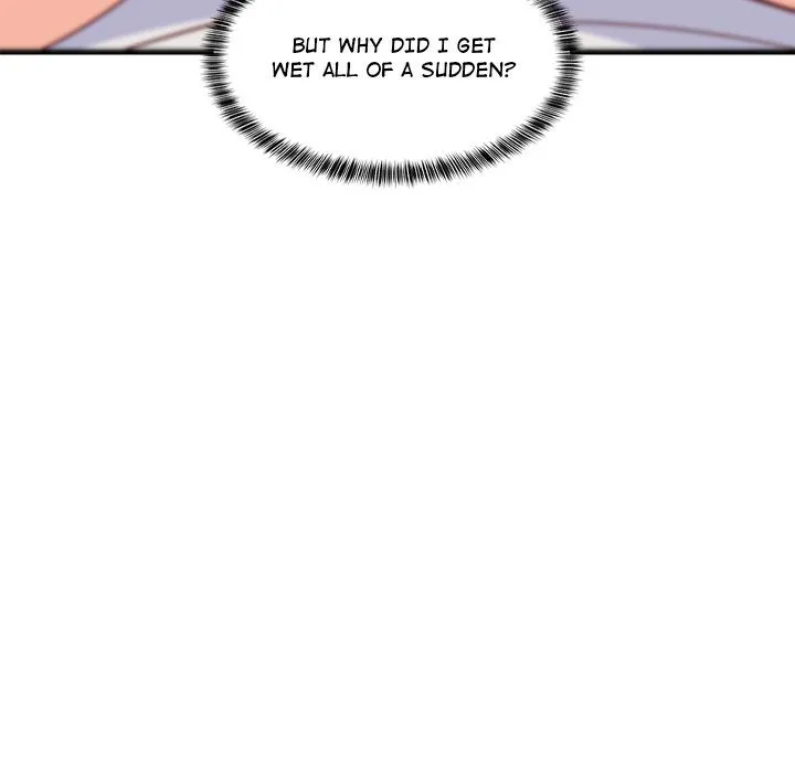 Read Study Buddies chapter 35 image 160 on Lezhin