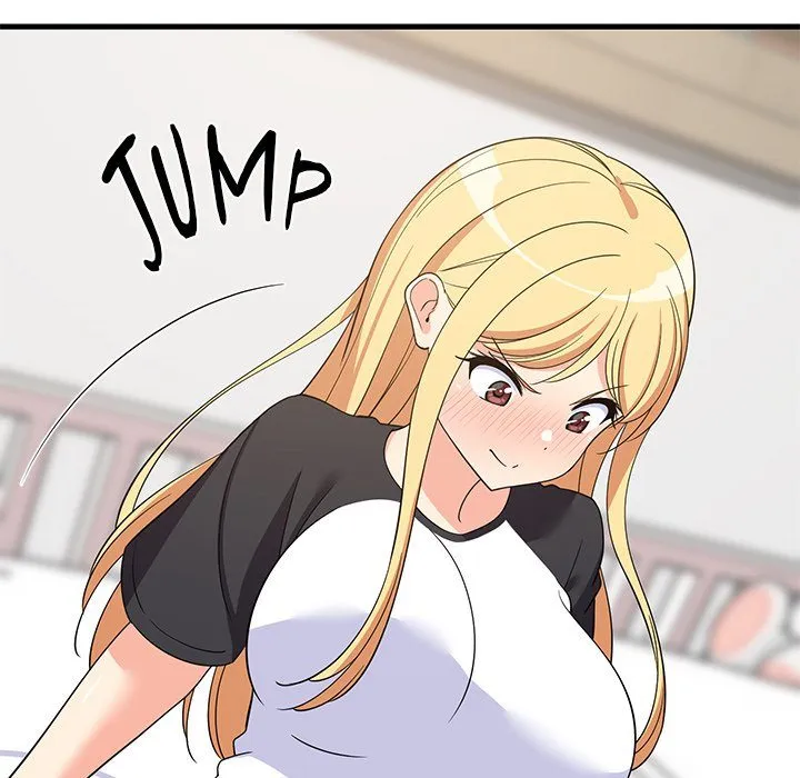 Read Study Buddies chapter 35 image 161 on Lezhin