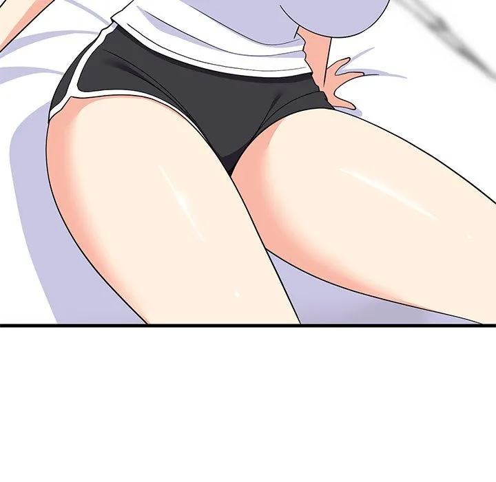 Read Study Buddies chapter 35 image 162 on Lezhin