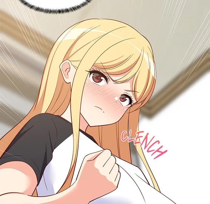Read Study Buddies chapter 35 image 166 on Lezhin