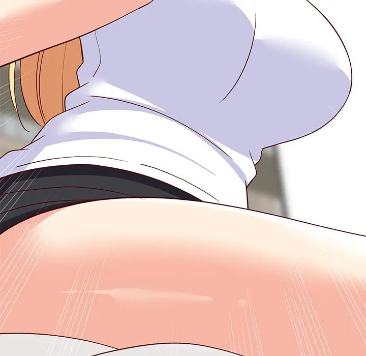 Read Study Buddies chapter 35 image 167 on Lezhin