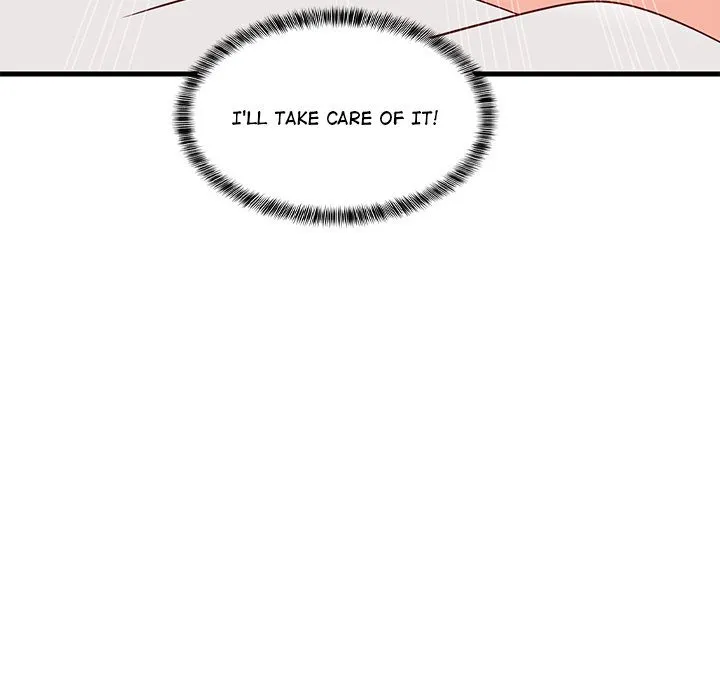 Read Study Buddies chapter 35 image 168 on Lezhin