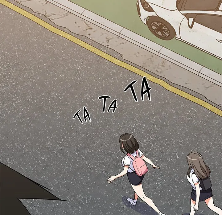 Read Study Buddies chapter 35 image 17 on Lezhin