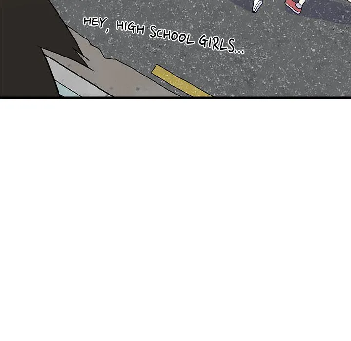 Read Study Buddies chapter 35 image 18 on Lezhin