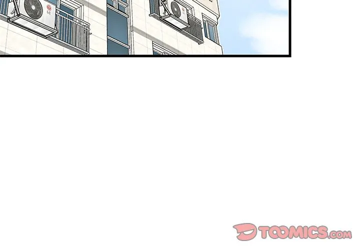 Read Study Buddies chapter 35 image 2 on Lezhin