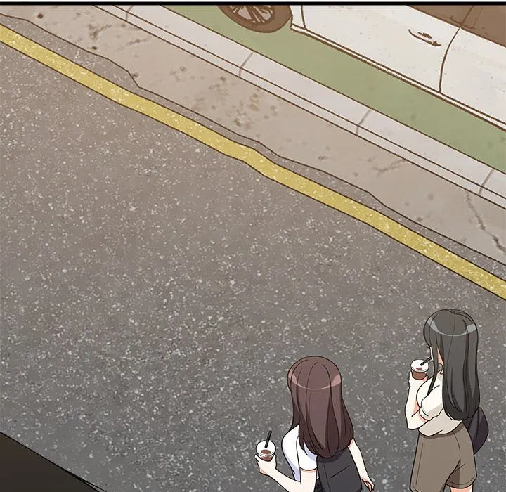 Read Study Buddies chapter 35 image 23 on Lezhin