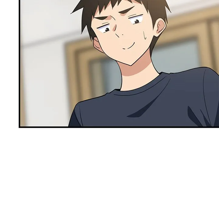 Read Study Buddies chapter 35 image 28 on Lezhin