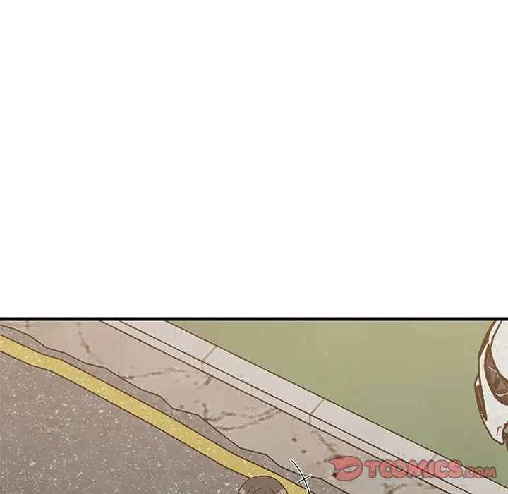 Read Study Buddies chapter 35 image 29 on Lezhin