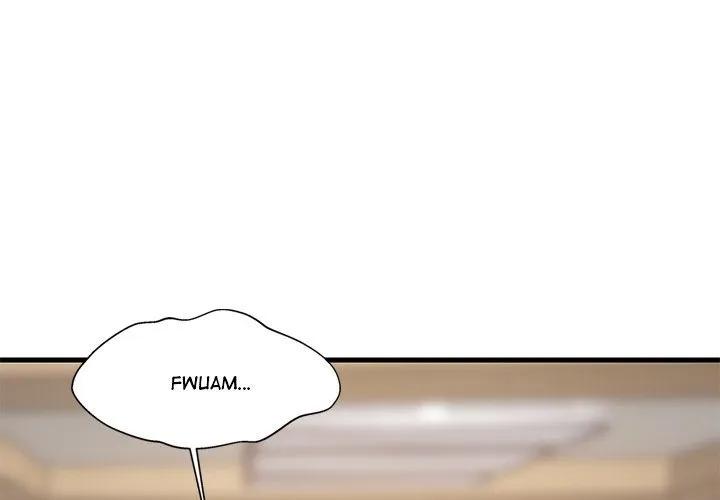 Read Study Buddies chapter 35 image 3 on Lezhin