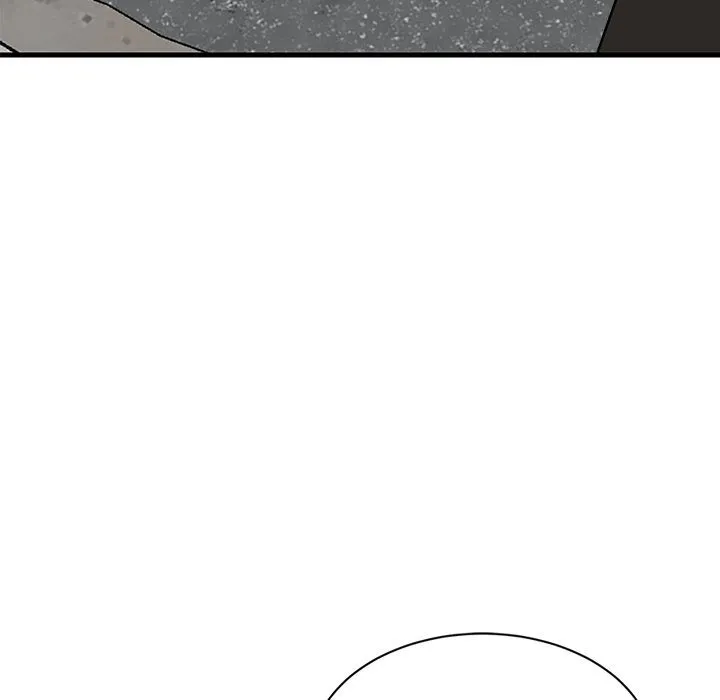 Read Study Buddies chapter 35 image 31 on Lezhin