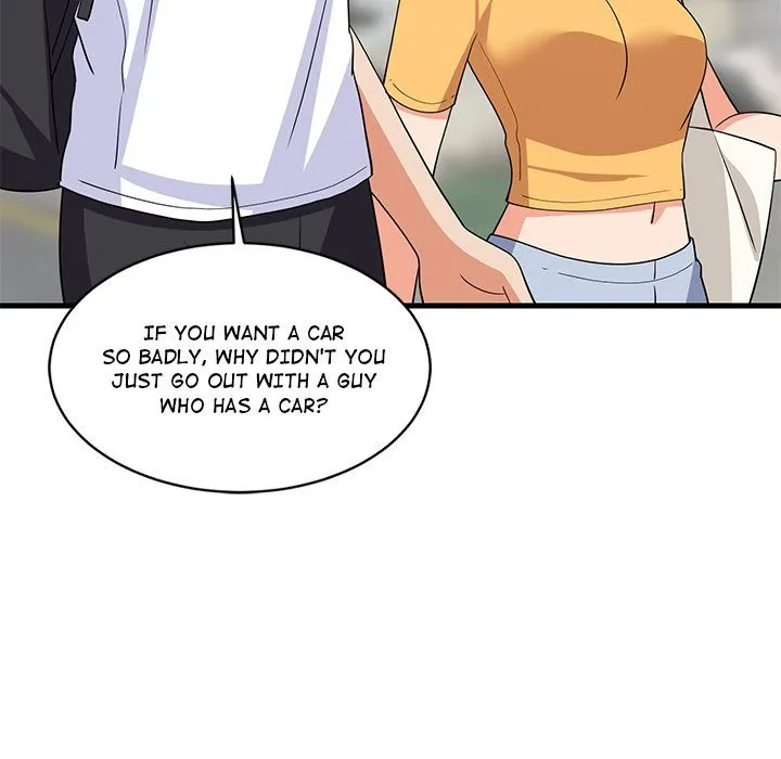 Read Study Buddies chapter 35 image 33 on Lezhin
