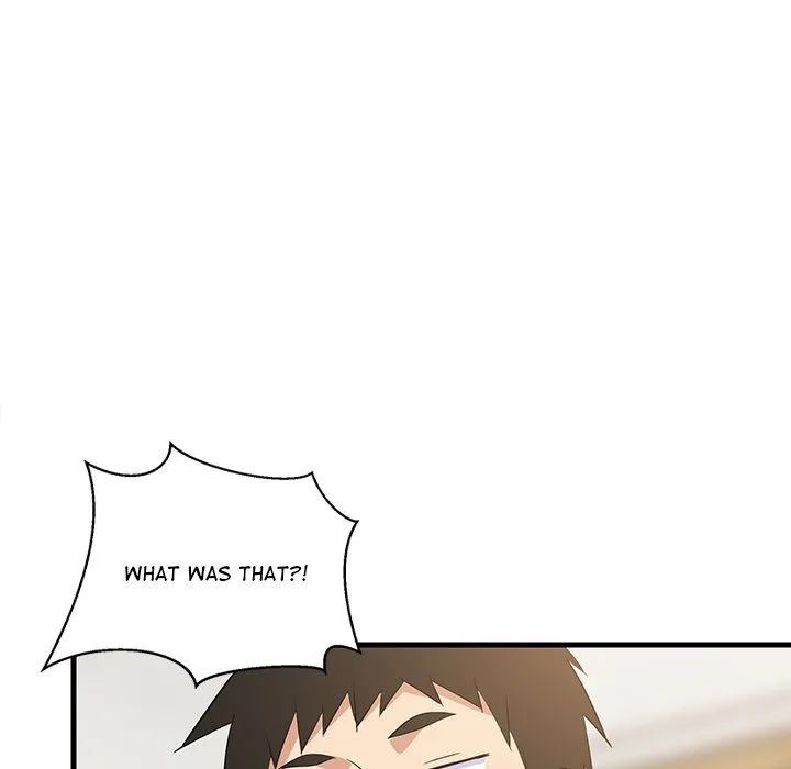 Read Study Buddies chapter 35 image 34 on Lezhin