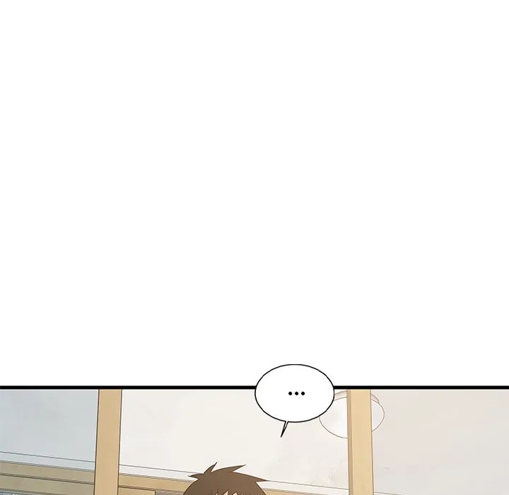 Read Study Buddies chapter 35 image 37 on Lezhin
