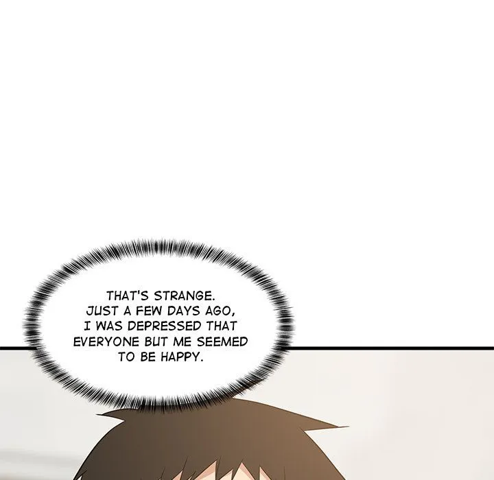 Read Study Buddies chapter 35 image 39 on Lezhin