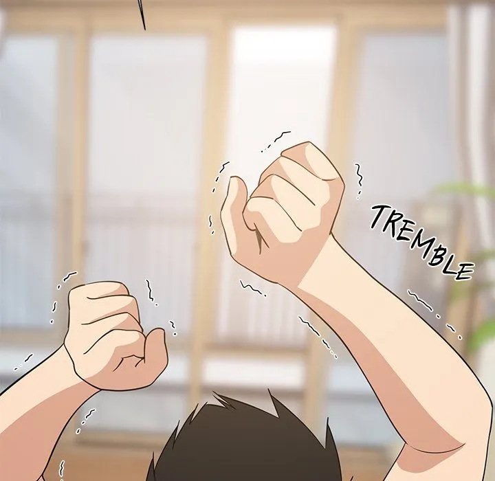Read Study Buddies chapter 35 image 4 on Lezhin