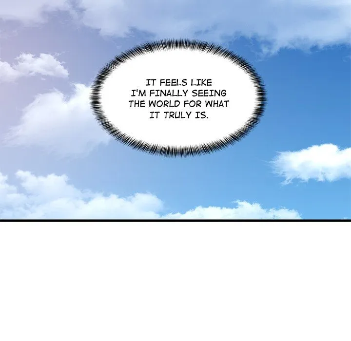 Read Study Buddies chapter 35 image 42 on Lezhin